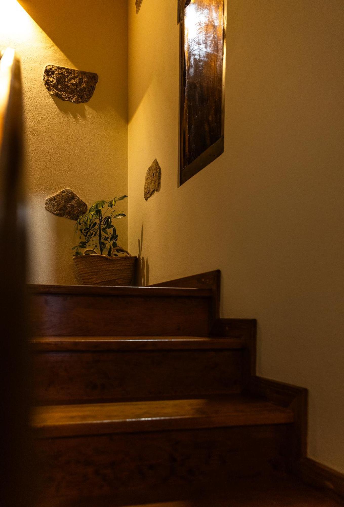 Casa Da Vila - Manteigas Ngoại thất bức ảnh